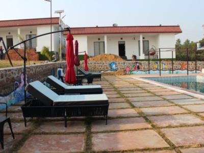 Best Farm House Rentals in Taoru Gurgaon You Must Explore