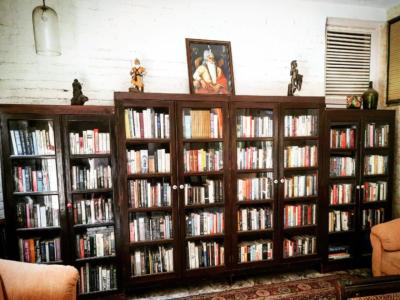 3 BHK Farm House 9680 Sq Yards for Sale in Sohna Palwal Road Gurgaon