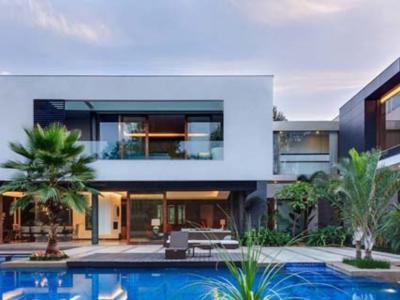 1 RK Farm House 4840 Sq Yards for Sale in Bhondsi Gurgaon