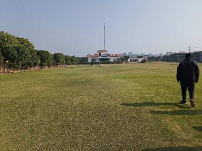 1 RK Farm House 9680 Sq Yards for Sale in Teekli Village Sohna Gurgaon