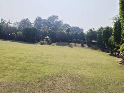 1 RK Farm House 9680 Sq Yards for Sale in Teekli Village Sohna Gurgaon