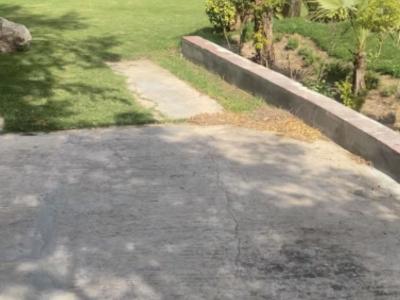 1 RK Farm House 247 Sq Yards for Sale in Bhondsi Gurgaon