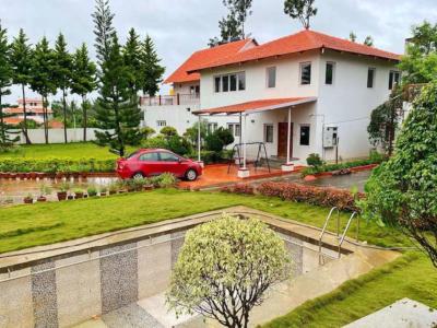 Sobha Gurgaon Farmhouses Offer Room for Sustainable Living