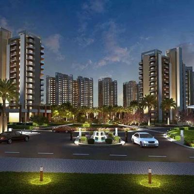 Best Deals on Taoru Gurgaon Farmhouses