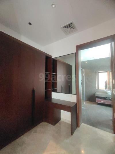 5 Bedroom Farm house 5000 sq yds in Dera Mandi, South Delhi