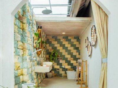 5 Bedroom Farm house 9680 sq yds in Dera Mandi, South Delhi