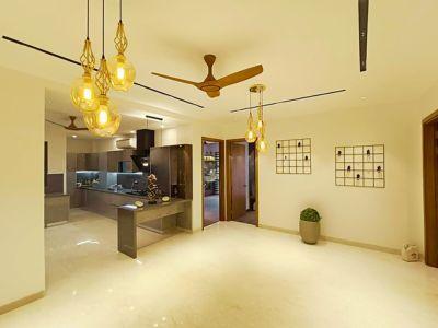 5 Bedroom Farm house 2400 sq yds in Chattarpur, South Delhi