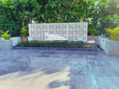 5 Bedroom Farm house 2420 sq yds in Chattarpur, South Delhi
