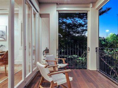 5 Bedroom Farm house in Chattarpur, South Delhi