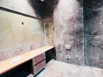 5 Bedroom Farm house 1650 sq yds in Chhatarpur DLF Farms, South Delhi