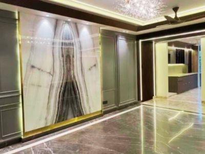 5 Bedroom Farm house 1200 sq yds in Vasant Kunj, South Delhi