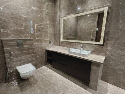 5 Bedroom Farm house in Sultanpur, South Delhi