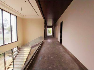 5 Bedroom Farm house 2400 sq yds in Sultanpur, South Delhi