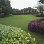 6 Bedroom Farm house 14036 sq yds in Bijwasan, Delhi South