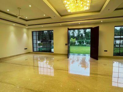 5 Bedroom Farm house 5808 sq yds in Chattarpur, South Delhi