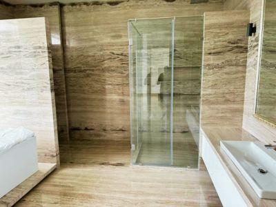 5 Bedroom Farm house 4840 sq yds in Dera Mandi, South Delhi