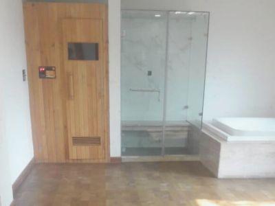 5 Bedroom Farm house 502 sq yds in Chattarpur, South Delhi