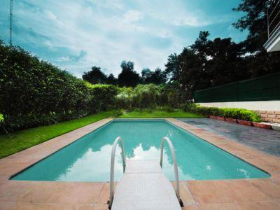 6 Bedroom Farm house 4840 sq yds in Chattarpur, South Delhi