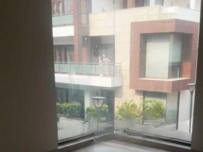 5 Bedroom Farm house 502 sq yds in Chattarpur, South Delhi