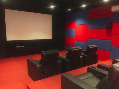 5 Bedroom Farm house 502 sq yds in Chattarpur, South Delhi