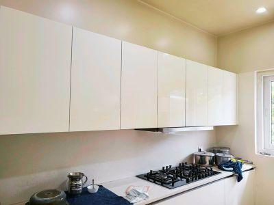 1 Bedroom Farm house 12100 sq yds in Vasant Kunj, South Delhi