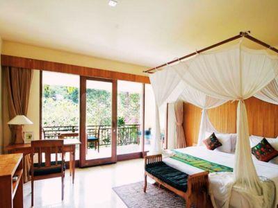 5 Bedroom Farm house 9680 sq yds in Dera Mandi, South Delhi