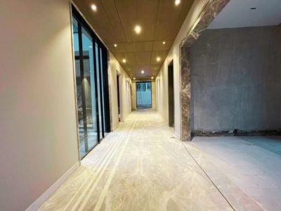 5 Bedroom Farm house 2500 sq yds in Vasant Kunj, South Delhi