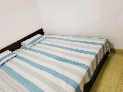 1 Bedroom Farm house 12100 sq yds in Vasant Kunj, South Delhi