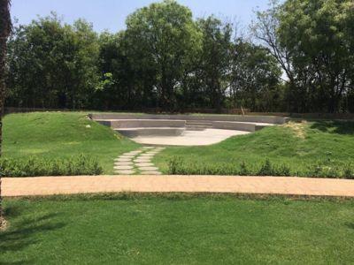 5 Bedroom Farm house 2500 sq yds in Vasant Kunj, South Delhi