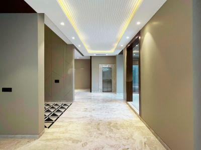 5 Bedroom Farm house 1400 sq yds in Sultanpur, Delhi