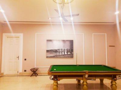 6 Bedroom Farm house 4840 sq yds in Chattarpur, South Delhi