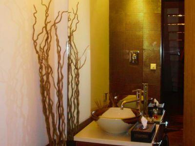 5 Bedroom Farm house 12100 sq yds in Dera Mandi, South Delhi