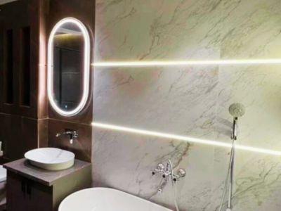 6 Bedroom Farm house 4840 sq yds in Chattarpur, South Delhi