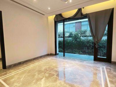 6 Bedroom Farm house 1666 sq yds in Dera Mandi, South Delhi