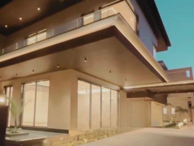 5 Bedroom Farm house in Ghitorni, South Delhi