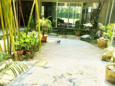 5 Bedroom Farm house 14520 sq yds in Chhatarpur DLF Farms, South Delhi