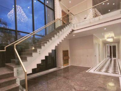 5 Bedroom Farm house 5808 sq yds in Chattarpur, South Delhi