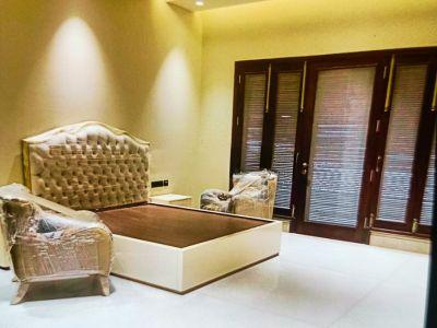 5 Bedroom Farm house 2420 sq yds in Chattarpur, South Delhi