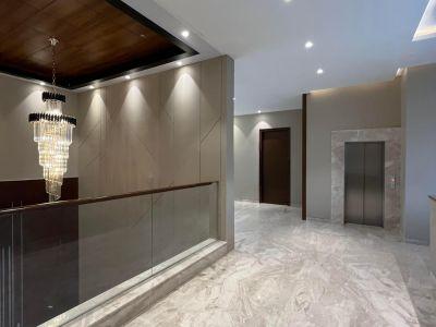 5 Bedroom Farm house 1400 sq yds in Sultanpur, Delhi