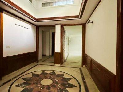 5 Bedroom Farm house 1800 sq yds in Chhatarpur DLF Farms, South Delhi