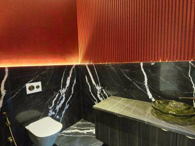 6 Bedroom Farm house 1666 sq yds in Dera Mandi, South Delhi