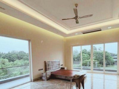 5 Bedroom Farm house 5808 sq yds in Chattarpur, South Delhi