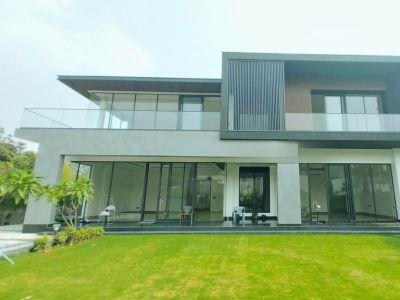 5 Bedroom Farm house 1500 sq-yds in Sultanpur, South Delhi
