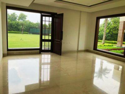 5 Bedroom Farm house 2500 sq yds in Vasant Kunj, South Delhi