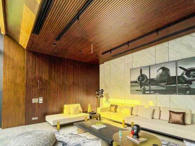 6 Bedroom Farm house 4840 sq yds in Chattarpur, South Delhi