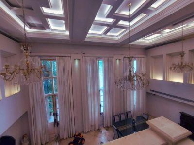 6 Bedroom Farm house in Chattarpur, South Delhi