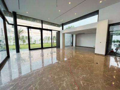 5 Bedroom Farm house 2420 sq yds in Vasant Kunj, South Delhi