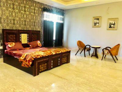 7 Bedroom Farm house 2420 sq yds in Chattarpur, South Delhi