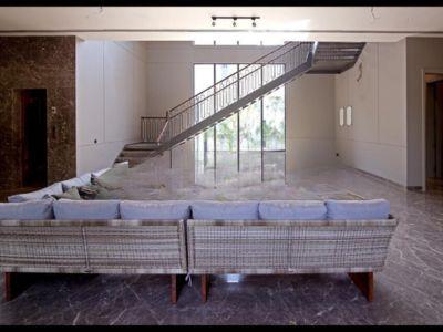 6 Bedroom Farm house in Chhatarpur, South Delhi
