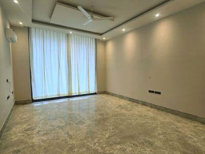 6 Bedroom Farm house 4840 sq yds in Dera Mandi, Delhi